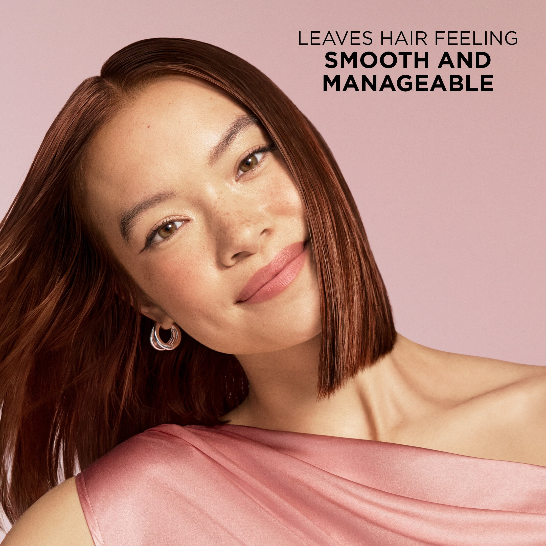 Clairol Hair Color ProRegimen, ProFixer Hair Dye Pre-Treatment, Hair Color Remover, 1 Application