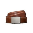 thumbnail image 2 of Dimensional Ratchet Belt, 2 of 7