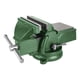 thumbnail image 4 of Tornillo De Banco 4" Industrial Base Giratoria PB-04 Oakland, 4 of 5