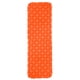 thumbnail image 1 of DQrwqpou Colchones Aire Inflables TPU Cama para Dormir para Acampar para Caminatas en El Jardín (naranja), 1 of 8