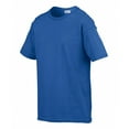 thumbnail image 3 of Gildan Mens Softstyle T-Shirt, 3 of 4
