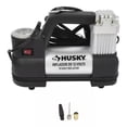 thumbnail image 1 of Inflador De Llantas Portable Husky, 1 of 2
