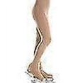 thumbnail image 3 of Figure Skating Ice Socks With Shoes Cover L*XL 10pcs, 3 of 4