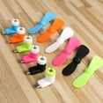 thumbnail image 2 of Yokua Type C Port Mini Fan Outdoor Cooling Fan for Devices Mobile Phone Fan, 2 of 14