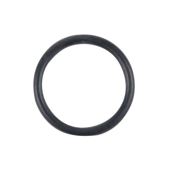 Spectra Premium LO54 Fuel Tank O-Ring