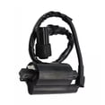 thumbnail image 6 of Ignition Coil Fit For 285 320 345 425 445 GX345 LX279 21121-2083, 6 of 10