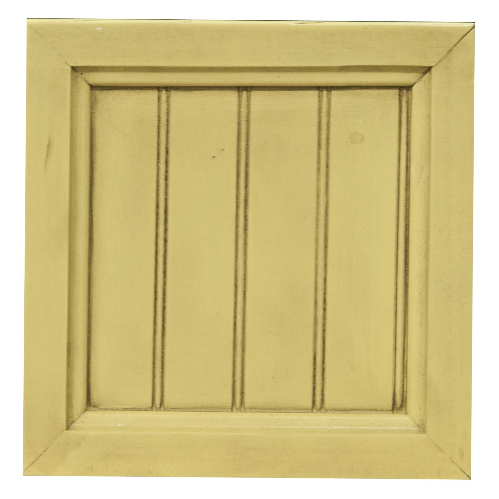 Eagle Furniture Medium Single Dog Crate Credenza