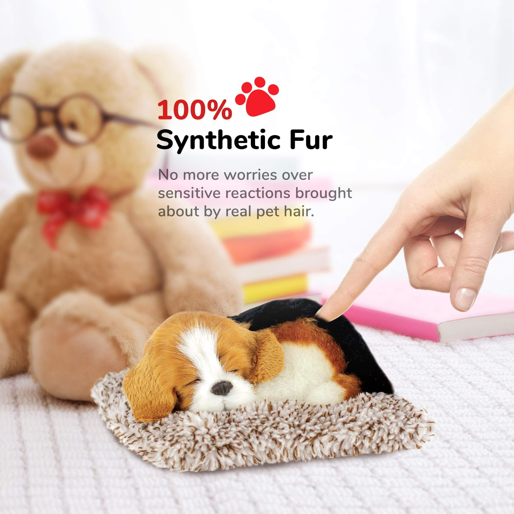Perfect petzzz chien deals