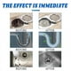 thumbnail image 5 of Sink And Cleaner Cleaner Pipe Cleaner Sink And Cleaner Powerful Sink And Cleaner Portable, 5 of 5