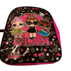 Lol Glam Life Backpack