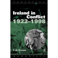 thumbnail image 1 of Ireland in Conflict, 1922-1998 (Pamplets Lancaster), 1 of 1