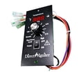 thumbnail image 4 of DIRECT IGNITER Trousse de Thermostat Numérique pour Grils à Granules Traeger® (38), 4 of 4