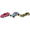 thumbnail image 4 of Hot Wheels Assorted 3-Pack, 4 of 9