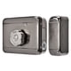 thumbnail image 1 of Cerradura De Puerta Electrónica, Cerradura De Puerta De 12V Cerradura De Cabeza única Inteligente Para Oficina En Casa Sistema De Control De Acceso De Seguridad Inteligente, 1 of 8