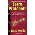 thumbnail image 2 of Soul Musique, 2 of 2