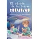 thumbnail image 1 of El rincón de las letras creativas, 1 of 2
