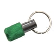 thumbnail image 5 of ZPAQI 5x Keychain Screw Adapter Screwdriver Bits Holder 1/4'' Hex Shank Extension Bar, 5 of 17