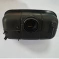 thumbnail image 3 of Car Engine Coolant Reservoir-Recovery Tank 68364312AC For 20-21 Jeep Wrangler, 3 of 5