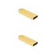 thumbnail image 4 of Moyic Unidad Flash USB 2,0 Mini llavero Memory Stick Pen Drives datos externos U disco regalos música accesorios tabletas Type3 NO3, 4 of 6