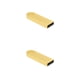 thumbnail image 3 of Bearachild USB 2.0 Flash Drive Key Chain Memory Stick Pen Drives Almacenamiento de datos Metal U Disk Videos Transfer Computer Tablets Type1 NO1, 3 of 6