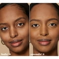 thumbnail image 3 of e.l.f. 16HR Camo Concealer, Tan Latte, 0.203 fl oz, 3 of 10