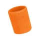 thumbnail image 1 of Toalla deportiva cálida de algodón Banda deportiva profesional Banda para el sudor para el pie Baloncesto Muñequera de protección para fitness, 1 of 1