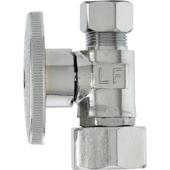 REPAIR VALVE 1/2" FIP