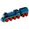 thumbnail image 1 of Fisher-Price Thomas & Friends Wooden Railway Frieda, 1 of 5