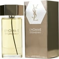 L\'Homme for Men by YSL 6.7 oz 200 ml EDT - Walmart.com