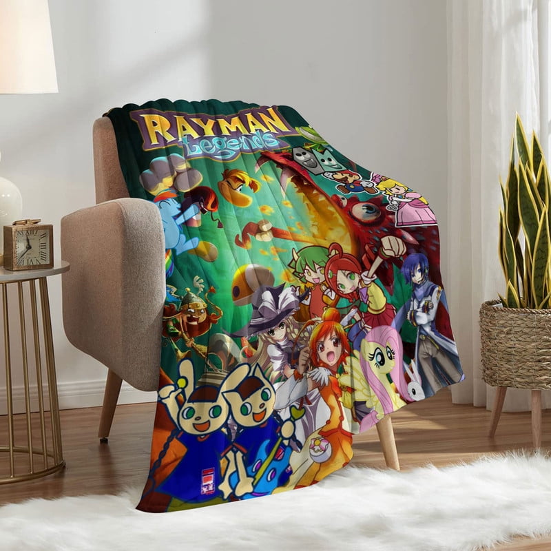 a321023f-d70a-468a-bfd0-