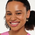 thumbnail image 4 of essence The Super Peptide Glossy Lip Treatment, 07 Sugardorable!, 4 of 10