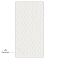 thumbnail image 3 of STREAM - PINK - Sand-free Beach Towel with Pocket, 3 of 3