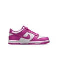 thumbnail image 2 of Dunk Low GS 'Active Fuchsia' (Pink) - Size 5, 2 of 6