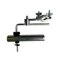 thumbnail image 4 of Trémolo con abrazadera de soporte Strade Fareast Limited para instrumentos de percusión, 4 of 8