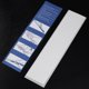 thumbnail image 5 of Tape Professional Club Cape Agarre 13 PC Duraderas 21x5cm White, 5 of 9