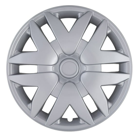 Coast To Coast IWC41616S WHEEL COVER