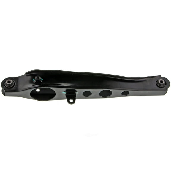 Suspension Control Arm Fits select: 1997-2001 HONDA CR-V