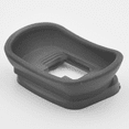 thumbnail image 1 of 2X -29 Eye Mask for Z6 Z7 Z6II Z7II Viewfinder Eye Cup Eyepiece Eye Mask Camera Accessories, 1 of 8
