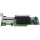 thumbnail image 3 of SP310 for X520-DA2 E10G42BTDA 82599ES Dual Optical Port 10G Gigabit Fiber Optic Network Card, 3 of 5