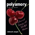 thumbnail image 1 of Pre-Owned Polyamory in the 21st Century : Love and Intimacy with Multiple Partners, 1 of 1