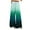 Green, variant on USNSM Linen Pants for Women 2024 Trendy Tie Dye Casual High Waist Drawstring Pants Loose Fit Lightweight Palazzo Pants Purple XXL