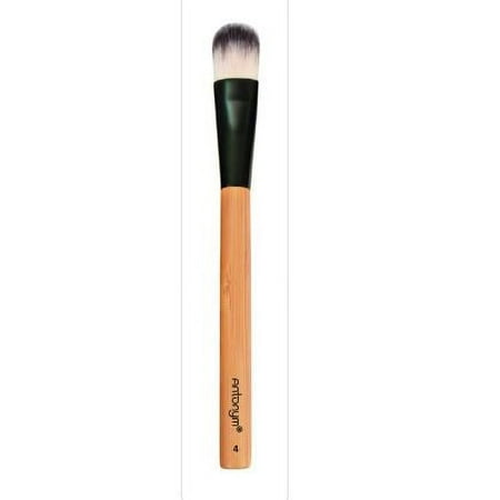 Antonym Foundation Brush