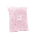 thumbnail image 1 of ruzhgo Colored Shredded Crinkle Lafite Paper Raffia Filler Confetti Gift Box Birthday Filling Home Material Packaging Light Pink, 1 of 9