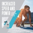 thumbnail image 3 of MY PROTEIN IMPACT CREATINA 200 SERVICIOS 1 KG, 3 of 5