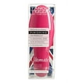 thumbnail image 5 of Tangle Teezer The Ultimate Finishing Hairbrush, Dry Styling for all Hair Types - Pink, 5 of 6