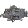 thumbnail image 2 of Autoline C820 Carburetor, 2 of 3