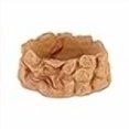 thumbnail image 2 of imagitarium Marbled Soaker Reptile Dish, Mini, 2 of 4