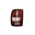 thumbnail image 1 of CALAVERA RANGER 2005 al 2009 FORD Izquierda/Piloto DEPO  ., 1 of 4