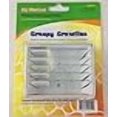 thumbnail image 3 of PS52 Crawlies Effrayants - Ensemble de 5 Pcs, 3 of 3