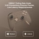 thumbnail image 5 of Controlador inalámbrico 8Bitdo Ultimate 2C para Windows PC/Android, 5 of 8